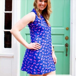 Southwind Apparel Avalon Dress Size XL